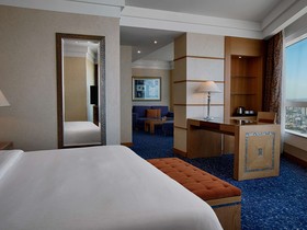Hotel Oran Bay by Accor