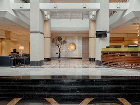 Hotel Oran Bay by Accor
