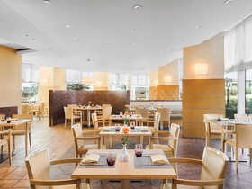 Hotel Oran Bay by Accor