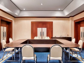 Hotel Oran Bay by Accor