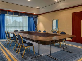 Hotel Oran Bay by Accor
