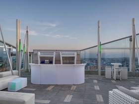 Hotel Oran Bay by Accor