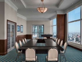 Hotel Oran Bay by Accor