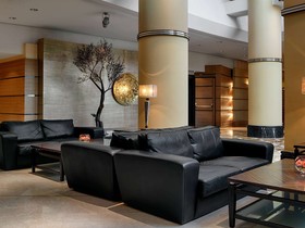 Hotel Oran Bay by Accor