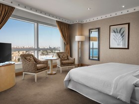 Hotel Oran Bay by Accor