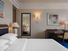 Hotel Oran Bay by Accor