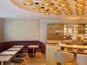 Hotel Oran Bay by Accor