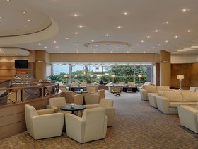 Hotel Oran Bay by Accor