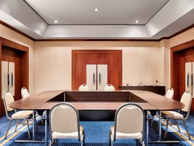 Hotel Oran Bay by Accor
