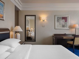 Hotel Oran Bay by Accor