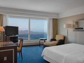Hotel Oran Bay by Accor