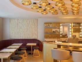 Hotel Oran Bay by Accor