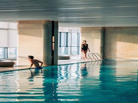 Hotel Oran Bay by Accor