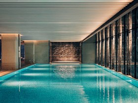 Hotel Oran Bay by Accor