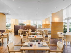 Hotel Oran Bay by Accor