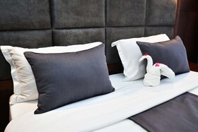 Hotel Santa Cruz