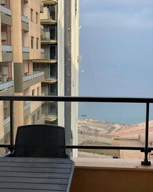 Hotel Santa Cruz