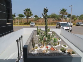 ibis Oran les Falaises Hotel