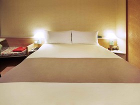 ibis Oran les Falaises Hotel