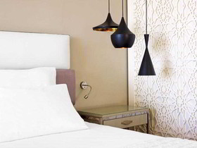 Le Méridien Oran Hotel