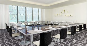Le Méridien Oran Hotel