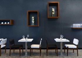 Le Méridien Oran Hotel