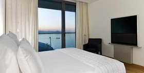 Le Méridien Oran Hotel