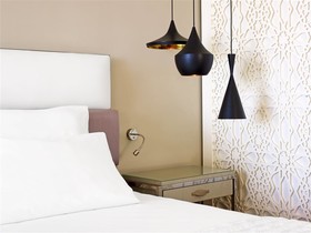 Le Méridien Oran Hotel
