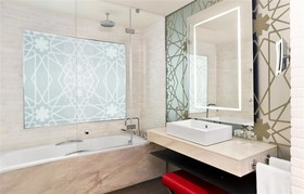 Le Méridien Oran Hotel