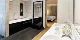 Le Méridien Oran Hotel