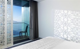 Le Méridien Oran Hotel