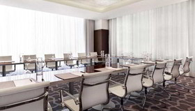 Le Méridien Oran Hotel