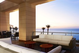 Le Méridien Oran Hotel