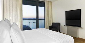Le Méridien Oran Hotel