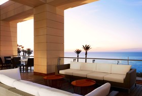 Le Méridien Oran Hotel