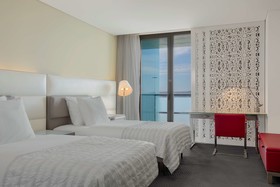 Le Méridien Oran Hotel