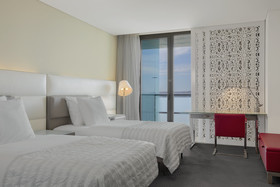 Le Méridien Oran Hotel
