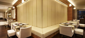 Le Méridien Oran Hotel