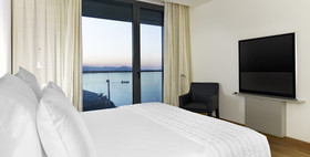 Le Méridien Oran Hotel