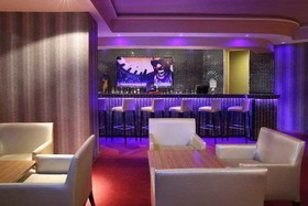 Liberté Hôtel