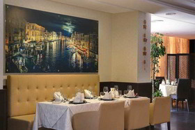 Liberté Hôtel