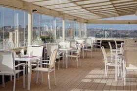 Liberté Hôtel