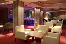 Liberté Hôtel