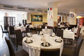 Liberté Hôtel