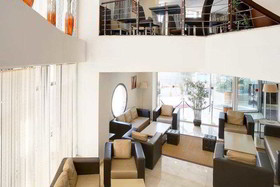 Liberté Hôtel