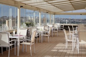 Liberté Hôtel