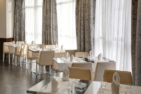 Liberté Hôtel