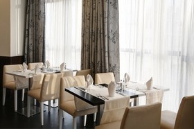 Liberté Hôtel