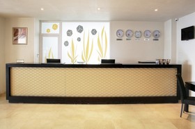 Liberté Hôtel