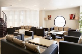 Liberté Hôtel